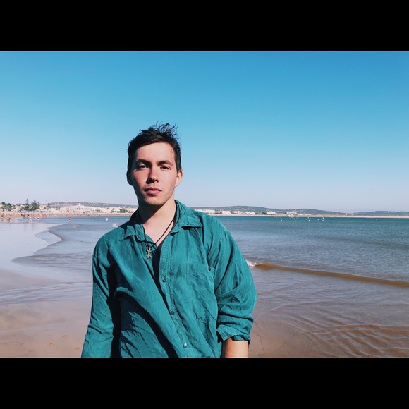 diyand31